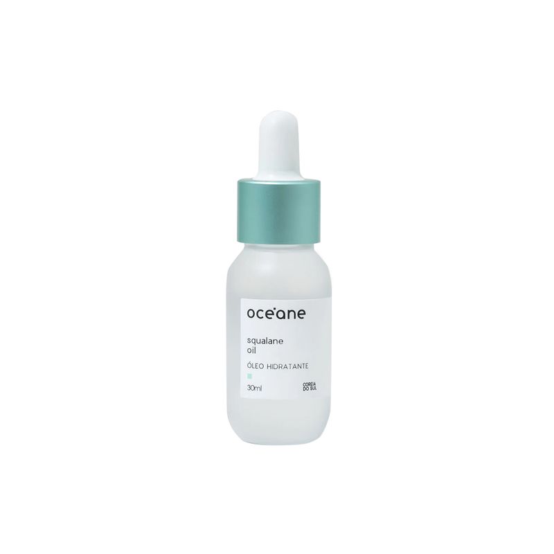 Oleo-Hidratante-Facial-Oceane-Squalane-Oil-30-ml