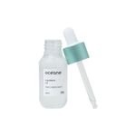 Oleo-Hidratante-Facial-Oceane-Squalane-Oil-30-ml