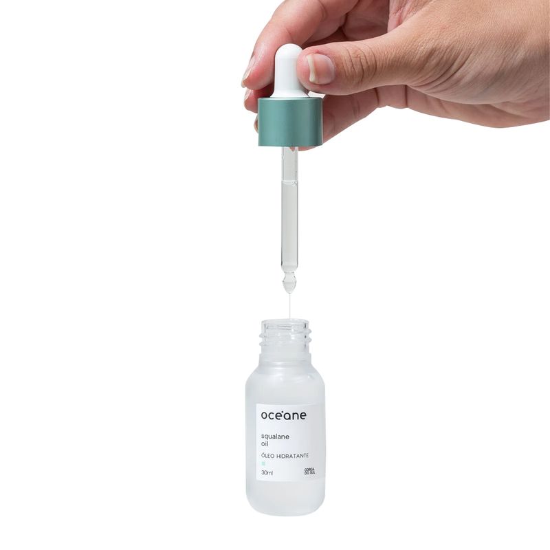 Oleo-Hidratante-Facial-Oceane-Squalane-Oil-30-ml
