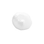 Oleo-Hidratante-Facial-Oceane-Squalane-Oil-30-ml