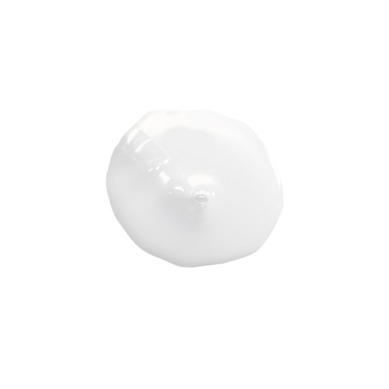 Oleo-Hidratante-Facial-Oceane-Squalane-Oil-30-ml