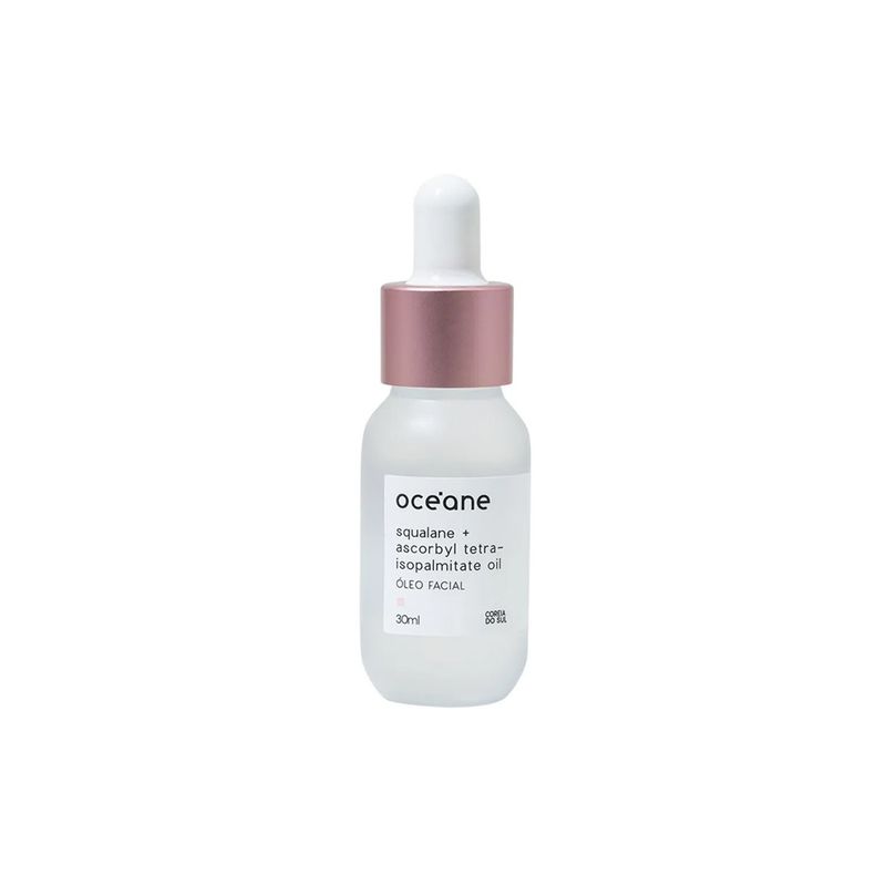 Oleo-Hidratante-Facial-Oceane-Squalane-and-Ascorbyl-Oil-30-ml