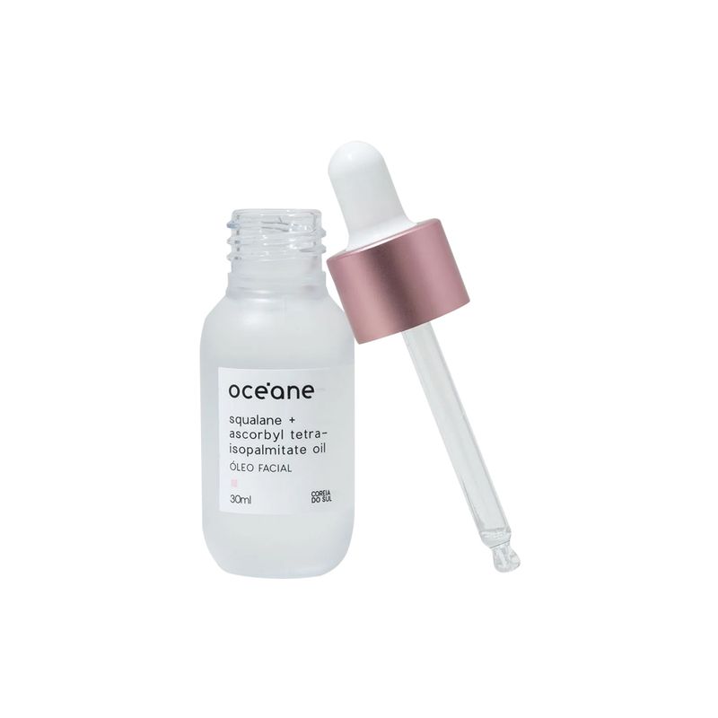 Oleo-Hidratante-Facial-Oceane-Squalane-and-Ascorbyl-Oil-30-ml