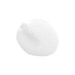 Oleo-Hidratante-Facial-Oceane-Squalane-and-Ascorbyl-Oil-30-ml