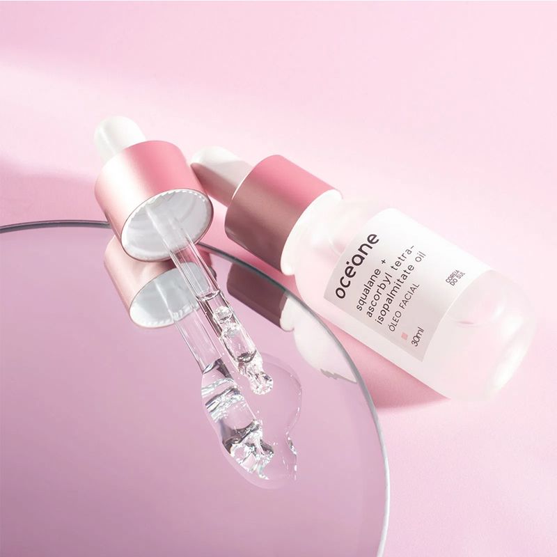 Oleo-Hidratante-Facial-Oceane-Squalane-and-Ascorbyl-Oil-30-ml