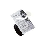 Mascara-Facial-de-Limpeza-2-em-1-em-Gel-de-Carvao-Vegetal-e-Abacate-Oceane-Dual-Step-13-g-