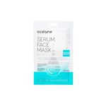 Mascara-Facial-Hidratante-em-Gel-com-Acido-Hialuronico-Oceane-20-ml-