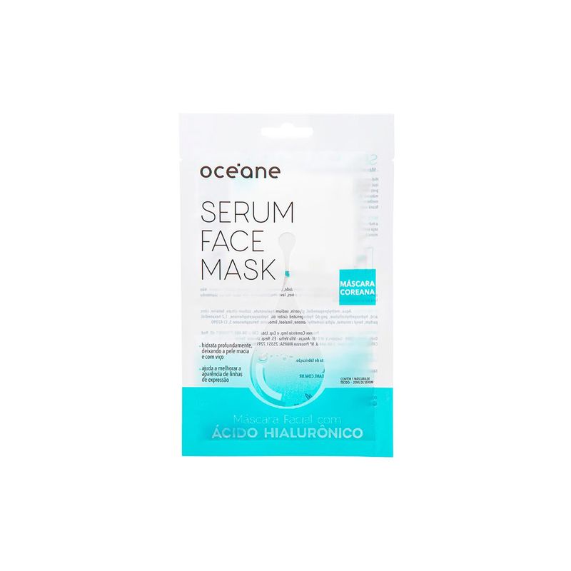 Mascara-Facial-Hidratante-em-Gel-com-Acido-Hialuronico-Oceane-20-ml-