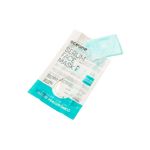 Mascara-Facial-Hidratante-em-Gel-com-Acido-Hialuronico-Oceane-20-ml-