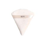 Esponja-de-Maquiagem-Oceane-Powder-Puff-Rosa-