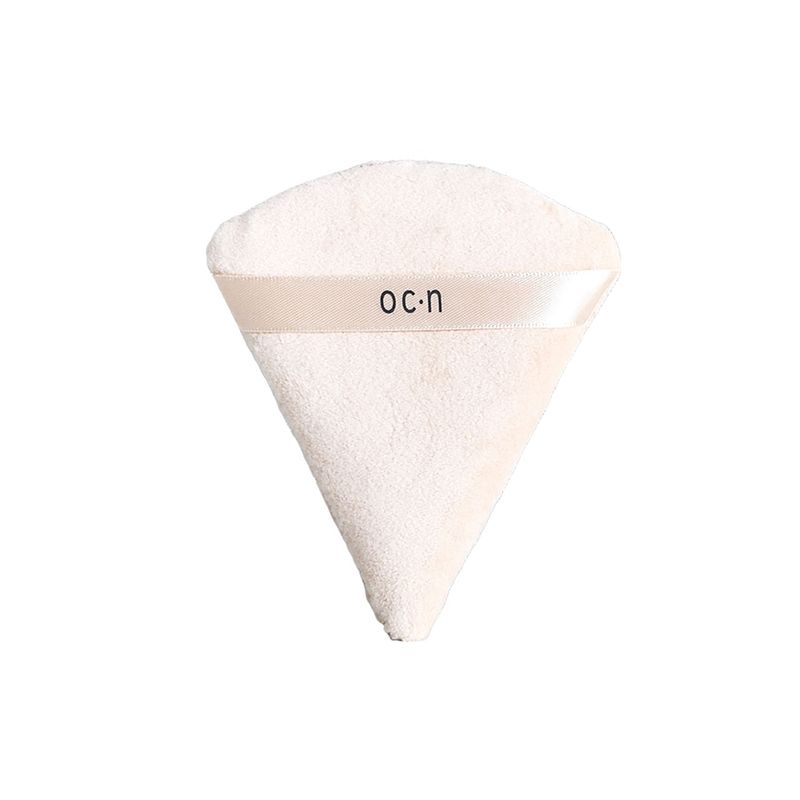 Esponja-de-Maquiagem-Oceane-Powder-Puff-Rosa-