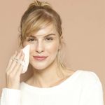 Esponja-de-Maquiagem-Oceane-Powder-Puff-Rosa-