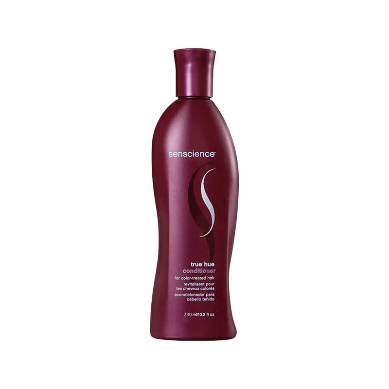 Condicionador-Senscience-True-Hue-300-ml