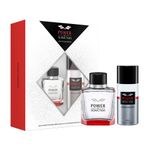 Kit-Perfume-Antonio-Banderas-Power-of-Seduction-Masculino-Eau-de-Toilette-100-ml---Desodorante-150-ml