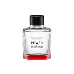 Kit-Perfume-Antonio-Banderas-Power-of-Seduction-Masculino-Eau-de-Toilette-100-ml---Desodorante-150-ml