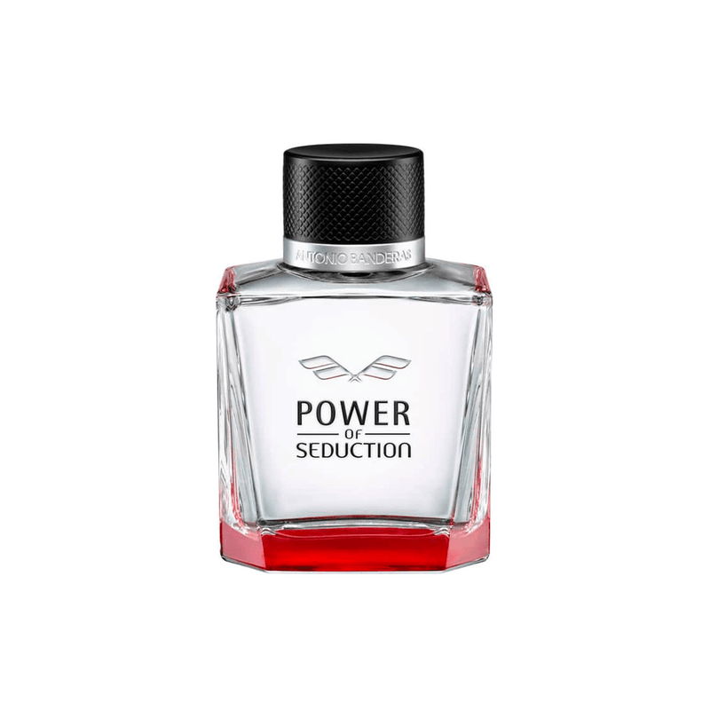 Kit-Perfume-Antonio-Banderas-Power-of-Seduction-Masculino-Eau-de-Toilette-100-ml---Desodorante-150-ml