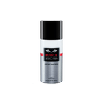 Kit-Perfume-Antonio-Banderas-Power-of-Seduction-Masculino-Eau-de-Toilette-100-ml---Desodorante-150-ml