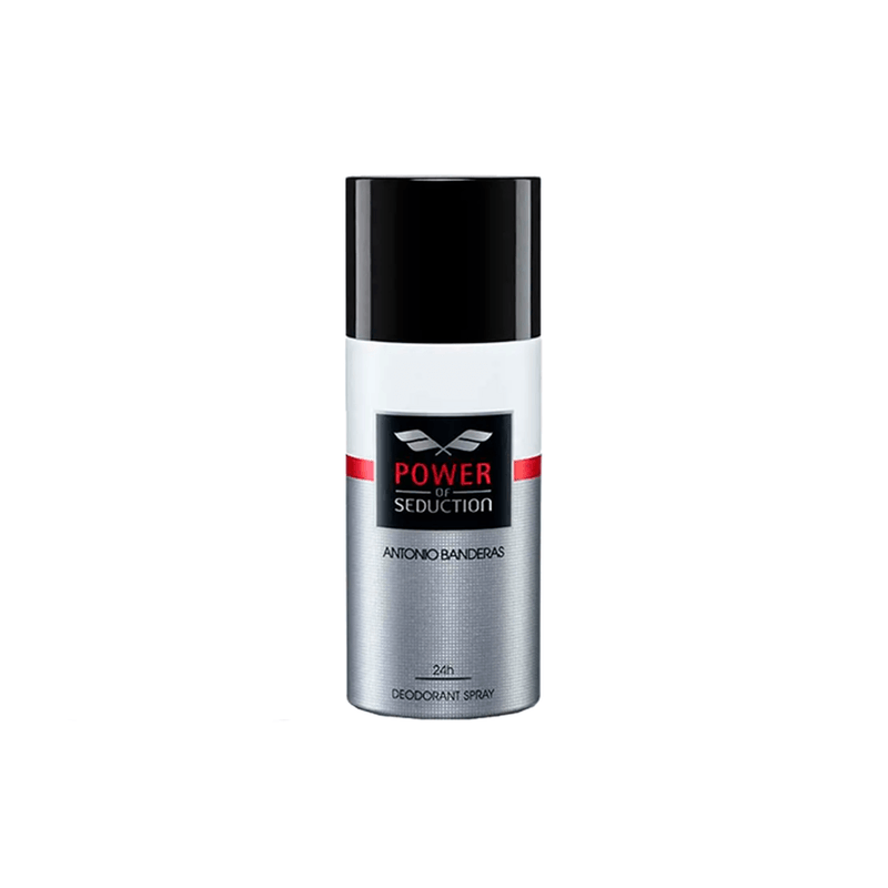 Kit-Perfume-Antonio-Banderas-Power-of-Seduction-Masculino-Eau-de-Toilette-100-ml---Desodorante-150-ml
