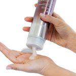 Shampoo-Joico-Defy-Damage-Protective-300-ml
