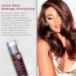 Shampoo-Joico-Defy-Damage-Protective-300-ml