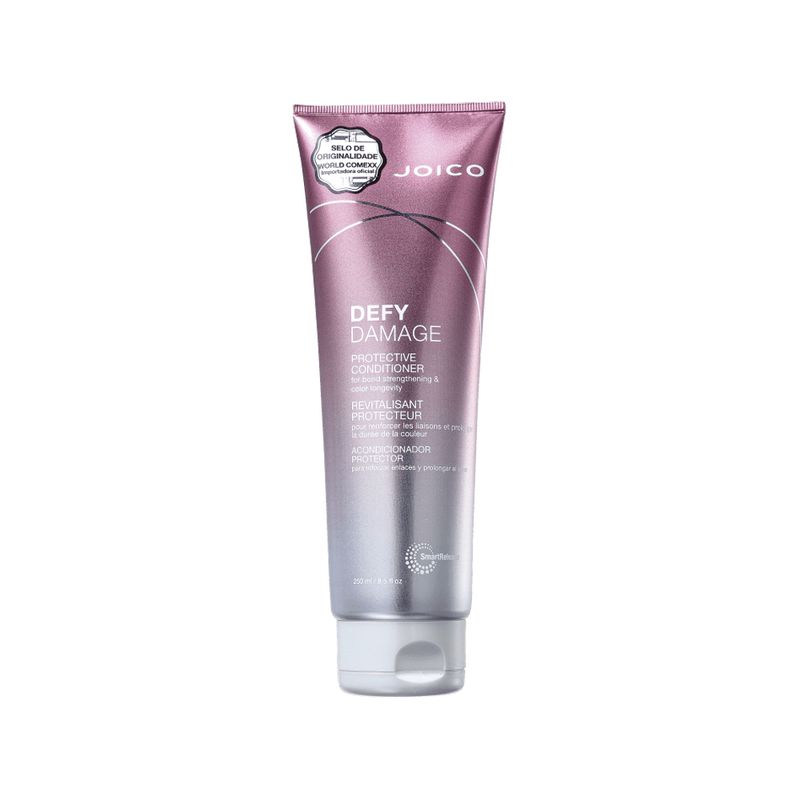 Condicionador-Joico-Defy-Damage-Protective-250-ml
