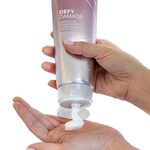 Condicionador-Joico-Defy-Damage-Protective-250-ml