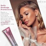Condicionador-Joico-Defy-Damage-Protective-250-ml