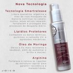 Leave-in-Joico-Defy-Damage-Protective-Shield-100-ml