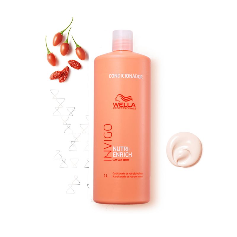 Condicionador-Wella-Professionals-Invigo-Nutri-Enrich-1000-ml