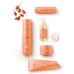 Condicionador-Wella-Professionals-Invigo-Nutri-Enrich-1000-ml