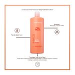 Condicionador-Wella-Professionals-Invigo-Nutri-Enrich-1000-ml