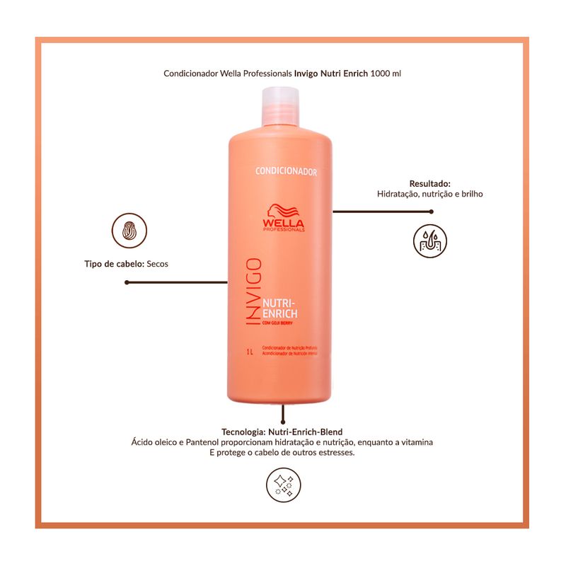 Condicionador-Wella-Professionals-Invigo-Nutri-Enrich-1000-ml