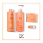 Condicionador-Wella-Professionals-Invigo-Nutri-Enrich-1000-ml