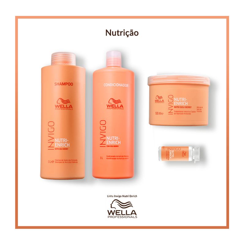 Condicionador-Wella-Professionals-Invigo-Nutri-Enrich-1000-ml