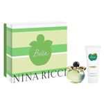 Kit-Perfume-Nina-Ricci-Bella-Feminino-Eau-de-Toilette-80-ml---Locao-Corporal-100-ml