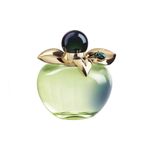 Kit-Perfume-Nina-Ricci-Bella-Feminino-Eau-de-Toilette-80-ml---Locao-Corporal-100-ml