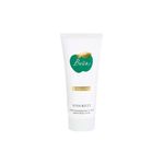 Kit-Perfume-Nina-Ricci-Bella-Feminino-Eau-de-Toilette-80-ml---Locao-Corporal-100-ml