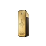 Kit-Perfume-Paco-Rabanne-1-Million-Masculino-Eau-de-Toilette-100-ml---Desodorante-150-ml---Miniatura-10-ml