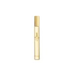 Kit-Perfume-Paco-Rabanne-1-Million-Masculino-Eau-de-Toilette-100-ml---Desodorante-150-ml---Miniatura-10-ml