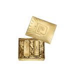 Kit-Perfume-Paco-Rabanne-1-Million-Masculino-Eau-de-Toilette-100-ml---Desodorante-150-ml
