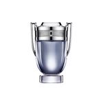 Kit-Perfume-Paco-Rabanne-Invictus-Masculino-Eau-de-Toilette-50-ml---Desodorante-150-ml---Miniatura-10-ml