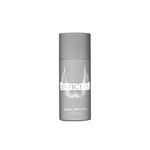 Kit-Perfume-Paco-Rabanne-Invictus-Masculino-Eau-de-Toilette-50-ml---Desodorante-150-ml---Miniatura-10-ml