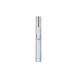 Kit-Perfume-Paco-Rabanne-Invictus-Masculino-Eau-de-Toilette-50-ml---Desodorante-150-ml---Miniatura-10-ml