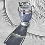 Kit-Perfume-Paco-Rabanne-Invictus-Masculino-Eau-de-Toilette-50-ml---Desodorante-150-ml---Miniatura-10-ml