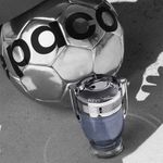Kit-Perfume-Paco-Rabanne-Invictus-Masculino-Eau-de-Toilette-50-ml---Desodorante-150-ml---Miniatura-10-ml