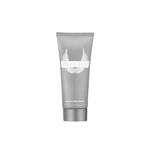 Kit-Perfume-Paco-Rabanne-Invictus-Masculino-Eau-de-Toilette-100-ml---Gel-de-Banho-10-ml---Miniatura-10-ml-