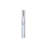Kit-Perfume-Paco-Rabanne-Invictus-Masculino-Eau-de-Toilette-100-ml---Gel-de-Banho-10-ml---Miniatura-10-ml-