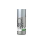 Kit-Perfume-Benetton-United-Dreams-Aim-High-Masculino-Eau-de-Toilette-100-ml---Desodorante-150-ml