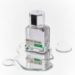 Kit-Perfume-Benetton-United-Dreams-Aim-High-Masculino-Eau-de-Toilette-100-ml---Desodorante-150-ml