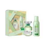 Kit-Perfume-Benetton-United-Dreams-Live-Free-Feminino-Eau-de-Toilette-80-ml---Desodorante-150-ml